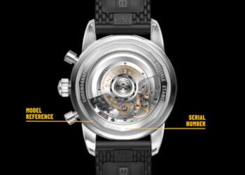 breitling warranty activation|breitling registration.